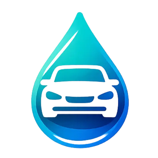 Lavage auto à domicile Lanuéjouls